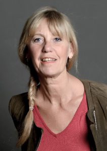 thérapeute paris corinne nahmias