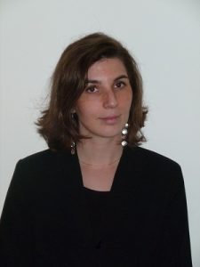 Anne-Benque-therapeute-paris