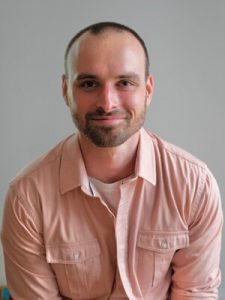 valentin guibert psychotherapeute paris